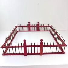 Antique 1930 christmas for sale  Buford