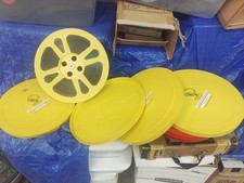 Walt disney films for sale  Cleveland