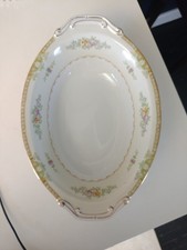 Yamaka china occupied for sale  Wayne