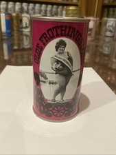 Olde frothingslosh purple for sale  Houston
