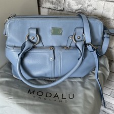 Large modalu pippa for sale  LEICESTER