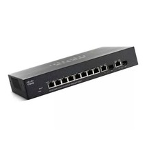 Cisco sf302 port for sale  PLYMOUTH