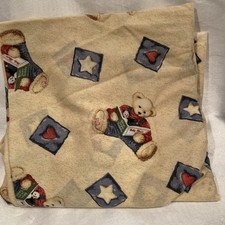 Vtg springmaid blue for sale  Bismarck