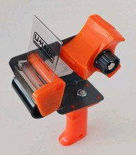 Haul tape gun for sale  Buffalo