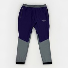 Nike undercover lab for sale  Salem