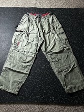 Vintage y2k abercrombie for sale  Hollister
