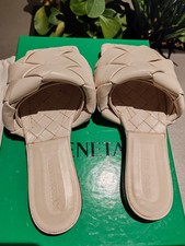 Bottega veneta sandali usato  Bruneck