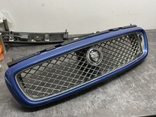 Jaguar type facelift for sale  HEXHAM