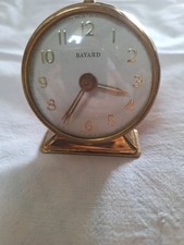 Bayard ancien petit d'occasion  Selles-sur-Cher