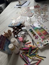 Epoxy resin jewellery for sale  ROTHERHAM