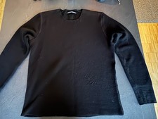 Hannes roether pullover gebraucht kaufen  Dortmund