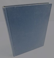 1940 The Virginia Breeder December Devoted to The Horse and Livestock Hardcover comprar usado 1940 The Virginia Breeder December Devoted to The Horse and Livestock Hardcover comprar usado  Enviando para Brazil