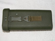 panzerfaust for sale panzerfaust for sale DUNDEE