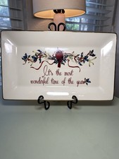 Lenox american design for sale  San Antonio