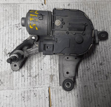 Motorino tergiparabrezza diver usato  Italia