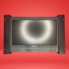 Sony lmd 1510w for sale  Marietta