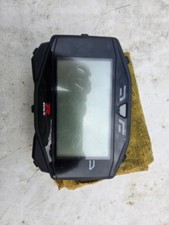 2021 2024 gsxr1000r for sale  Indianola