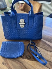 Handtasche gebraucht kaufen  Hardheim