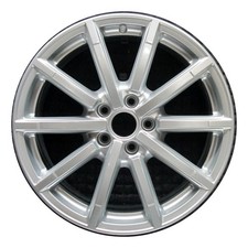 Wheel rim audi for sale  Houston