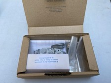 Kit transkit solido d'occasion  Villefranche-sur-Mer