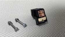 Shure m75 type for sale  NORTHAMPTON