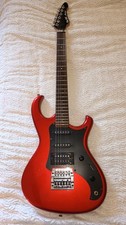 Aria pro cat for sale  KENDAL