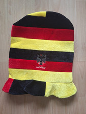Karneval hut zylinder gebraucht kaufen  Köln
