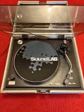 Soundlab dlp1r belt for sale Soundlab dlp1r belt for sale  LONDON