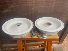 Cleveland wheel 40b for sale  Aspen