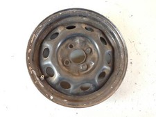 Nissan almera 2.0 usato  Castagnaro