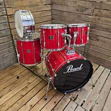 Drum kit vintage for sale  ROTHERHAM