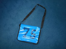 Tchibo umhänge tasche gebraucht kaufen  Karlshuld