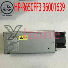 1pz usato r650ff3 usato  Spedire a Italy