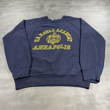 Vintage 70s naval for sale  Statesboro