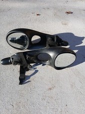 Towing trailer truck for sale  Morrison