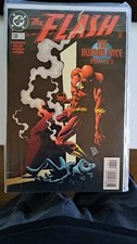 The flash 138 gebraucht kaufen  Korbach