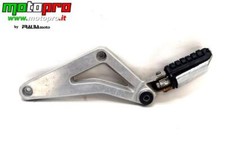 50670mb4000 pedana posteriore usato  Italia