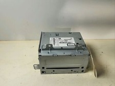 Autoradio chevrolet orlando d'occasion Autoradio chevrolet orlando d'occasion  Saint-Gildas-des-Bois