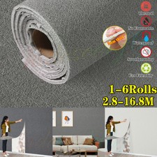 Thick self adhesive for sale  WORCESTER