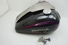 Honda 750 rc04 gebraucht kaufen  Deutschland