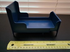 Selection doll house for sale  West Jordan