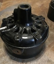 Vintage original westinghouse for sale  Pinellas Park