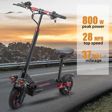 Electric scooter 48v for sale  USA
