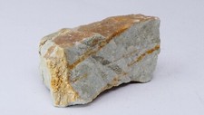 Quartzite rock specimen for sale  SALISBURY