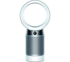 Dyson desk fan for sale  BRISTOL
