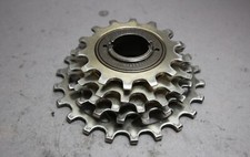 Shimano dura ace gebraucht kaufen  Berlin