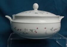 Royal doulton strawberry for sale  LOUGHBOROUGH