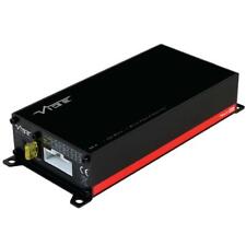Vibe powerbox 65.4m for sale  NOTTINGHAM