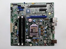 Dell studio xps for sale  Henderson