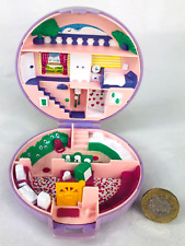 Polly pocket doll for sale  BLACKPOOL